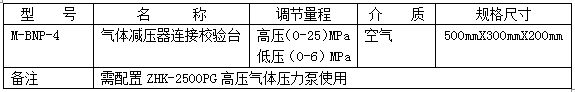 QQ截圖20190704134510.png