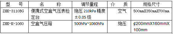 QQ截圖20190704134951.png