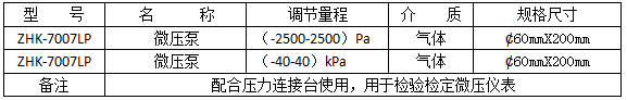 QQ截圖20190704141726.png