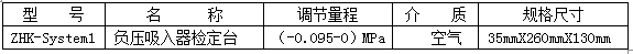 QQ截圖20190704143316.png