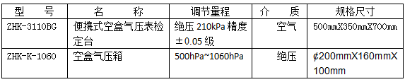 QQ截圖20190704143550.png